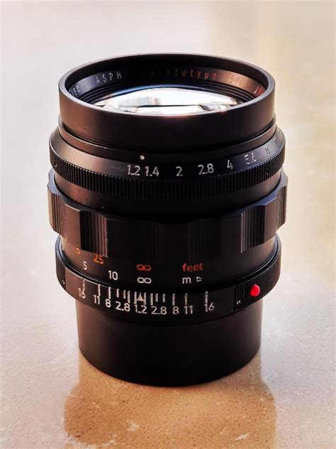 Light lens lab - Aug 23, 2023 · The Nocticlones have arrived. And the new LLL 50mm f/1.2 is a brave attempt to equal Leica’s retro version of the fabled 50mm f/1.2 Noctilux which was unveiled in 2021. Light Lens Lab kindly sent me a pre-production model of their own f/1.2 nifty fifty for review. When Leica reissued the retro 50mm f/1.2 Noctilux in 2021, I had my heart set ... 